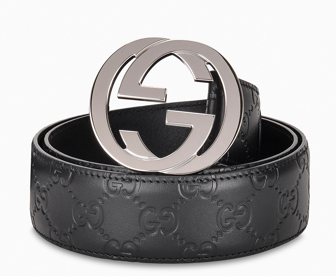 Cintura Gucci