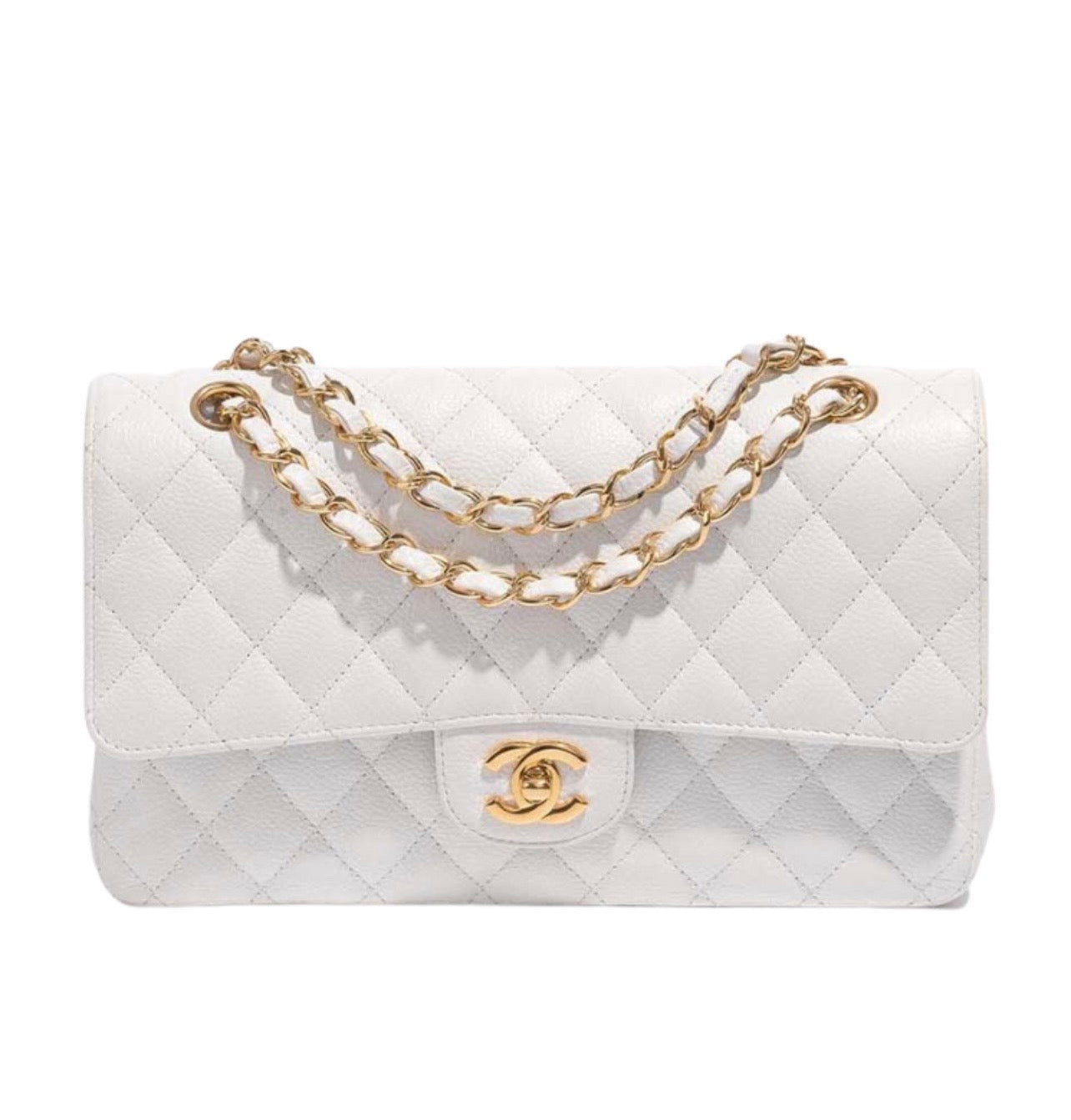 Borsa Chanel