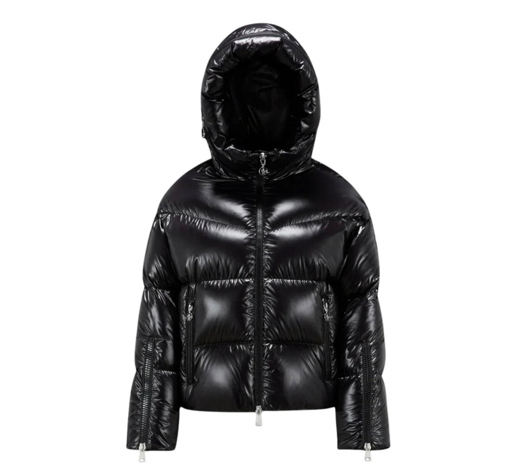 Giacca Moncler Woman