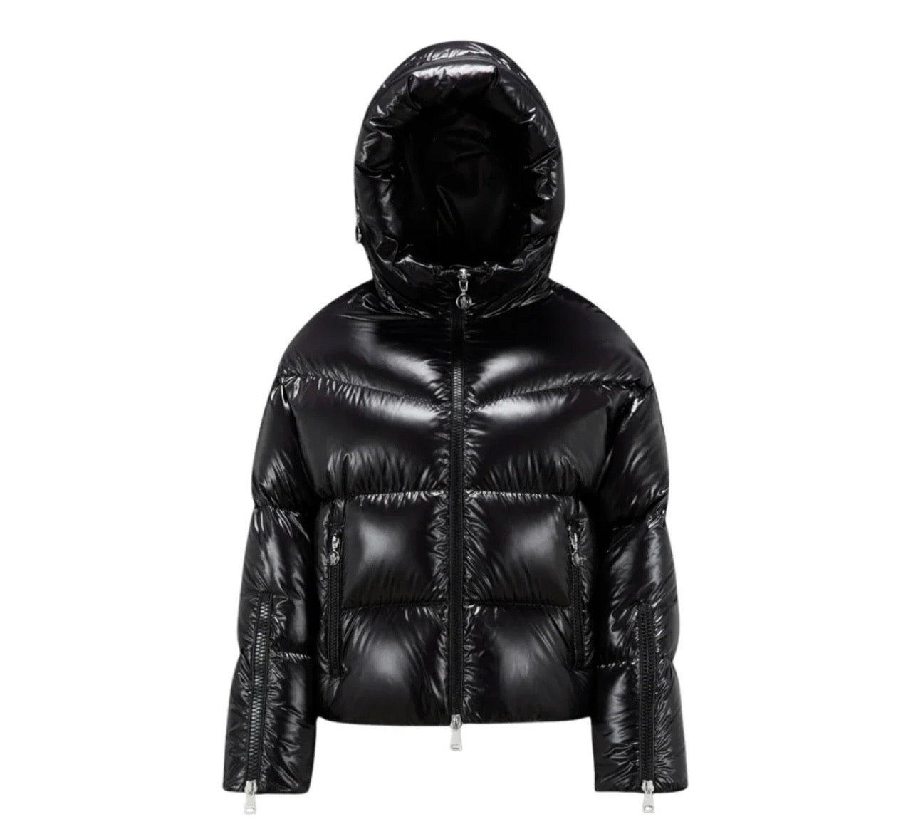 Giacca Moncler Woman