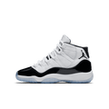 Air Jordan 11 Retro "White/Black"
