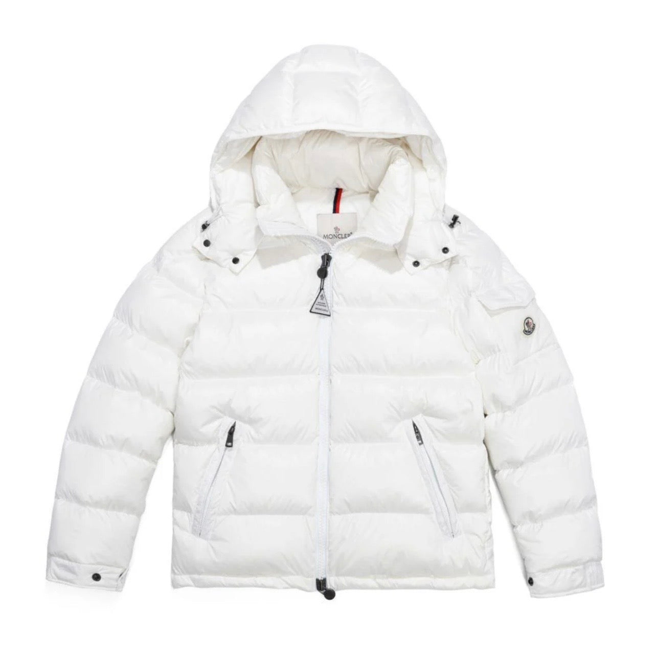 Giacca Moncler