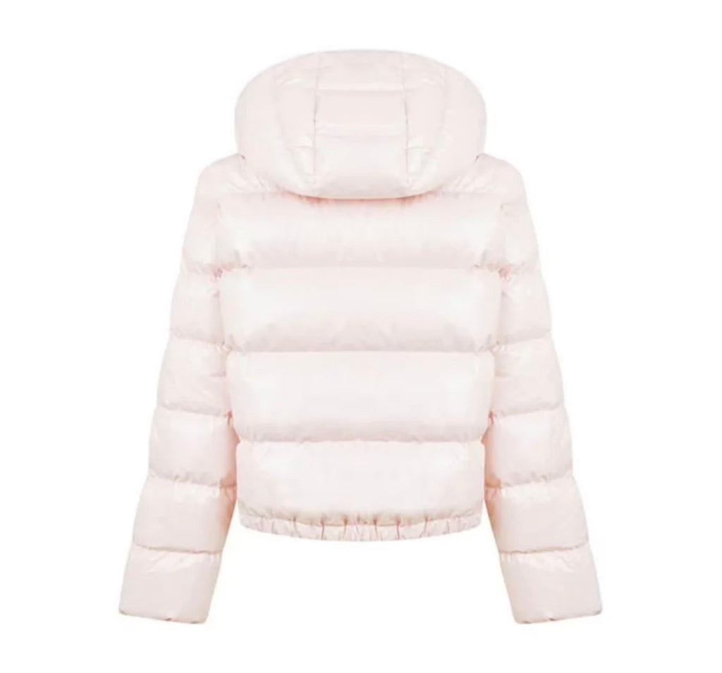 Giacca Moncler Woman