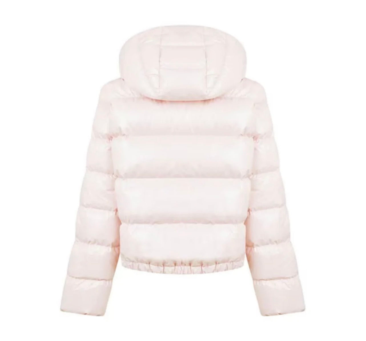 Giacca Moncler Woman