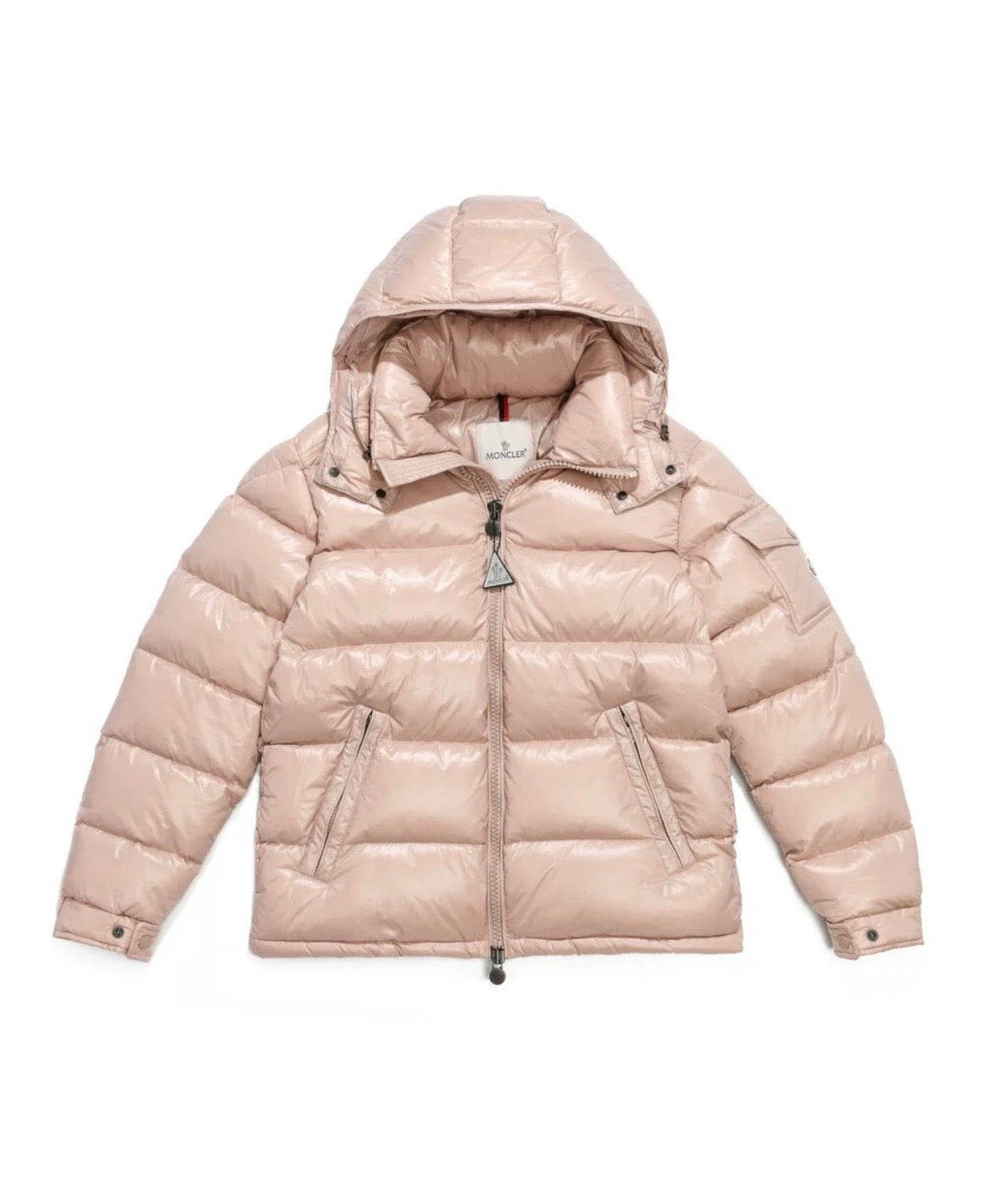 Giacca moncler