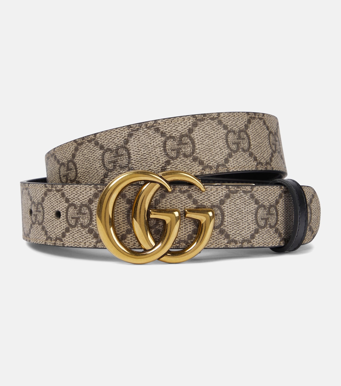 Cintura Gucci