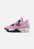 Air Jordan 4 Retro Orchid