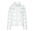 Giacca Moncler Woman