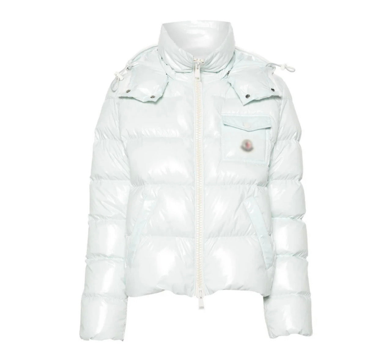 Giacca Moncler Woman