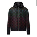 Giacca a Vento Luis Vuitton