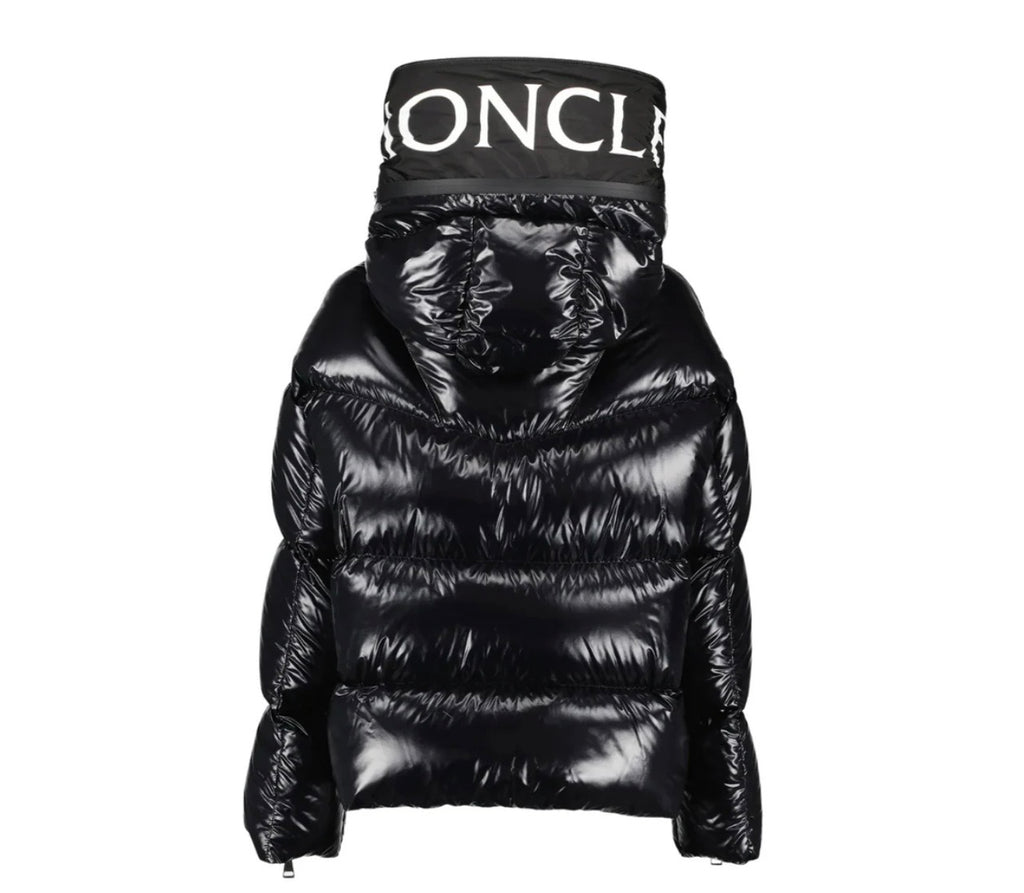Giacca Moncler Woman