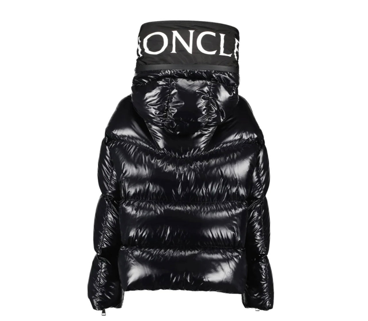Giacca Moncler Woman