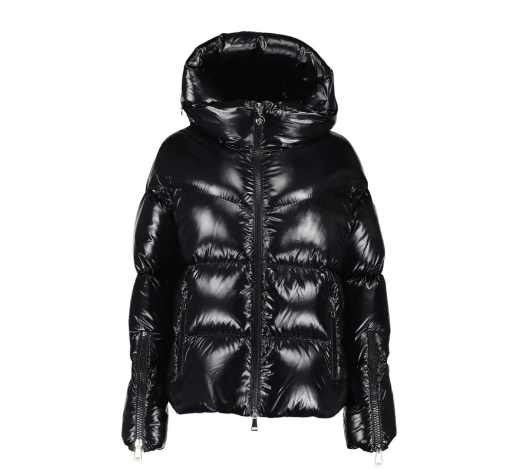 Giacca Moncler Woman
