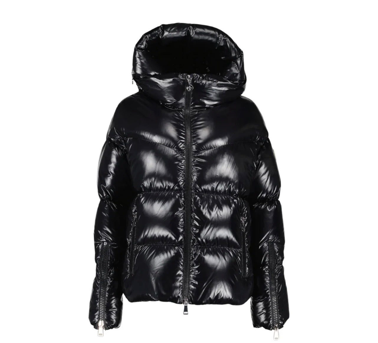 Giacca Moncler Woman