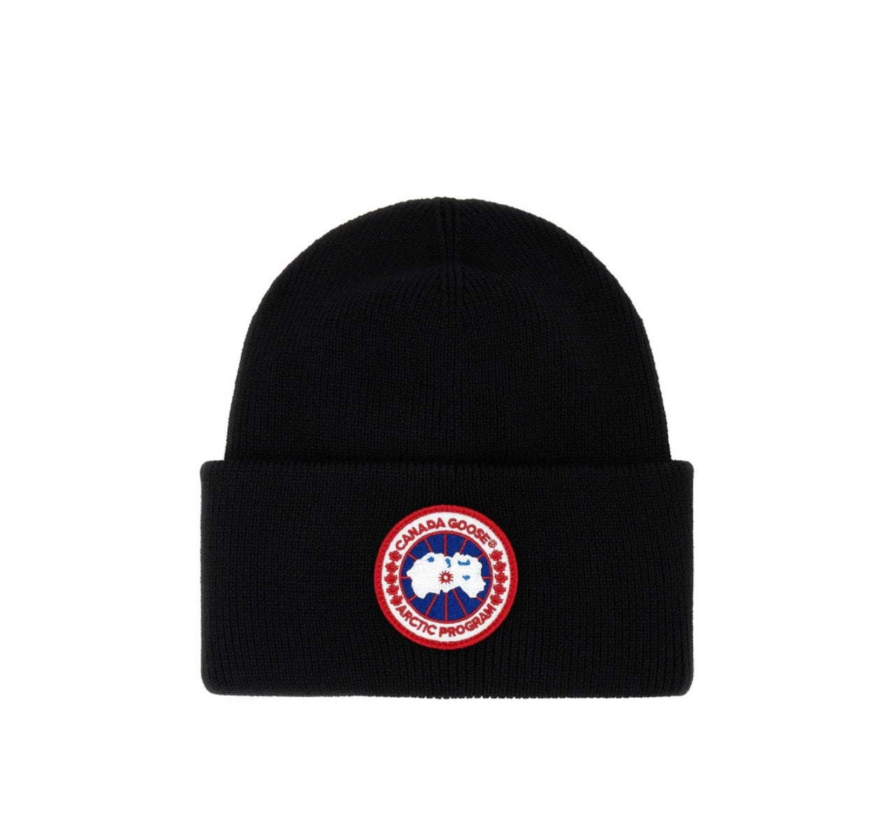 Berretto Canada Goose