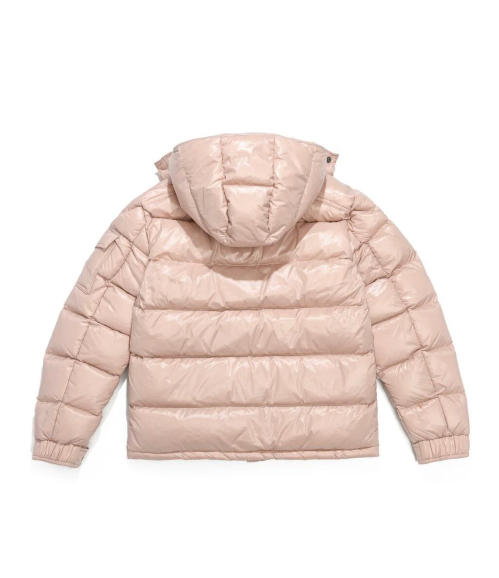 Giacca moncler