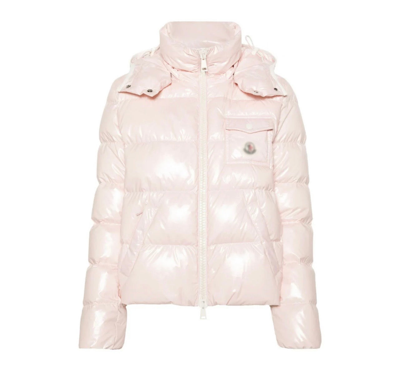 Giacca Moncler Woman